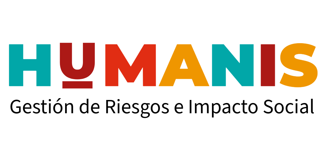 Humanis